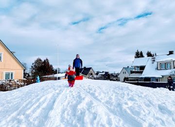 estonia/haapsalu/landmark/vollamagi