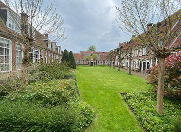 netherlands/drenthe/landmark/sint-anthony-gasthuis