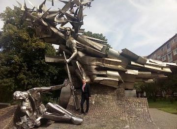 poland/sopot/landmark/plac-obroncow-poczty-polskiej