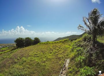 saint-kitts-and-nevis/cayon/landmark/green-hill-estate