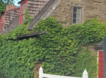 new-york/hudson/landmark/albertus-van-loon-house