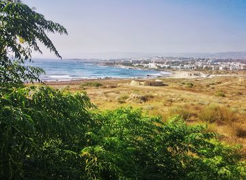 cyprus/paphos-forest/landmark/lighthouse