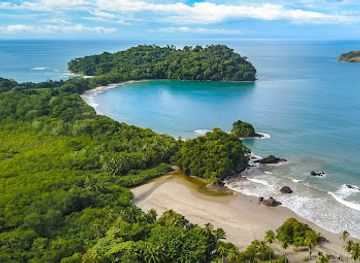 costa-rica/manuel-antonio-national-park/landmark/manuel-antonio-park-manuel-antonio-park-tickets-and-tours
