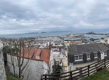 guernsey/st-peter-port/landmark/st-peter-port-harbour