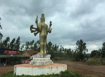 cambodia/mondulkiri-province/landmark/phnom-doh-krormom-shrine