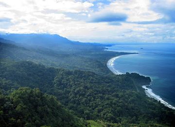 costa-rica/south-pacific/landmark/danyasa-yoga-retreat