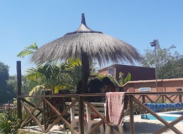 paraguay/ypacarai/landmark/posada-turistica-eden