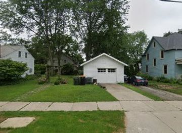 wisconsin/milwaukee/landmark/lowell-damon-house