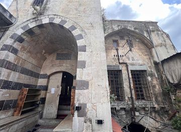 lebanon/tripoli/landmark/muallaq-mosque