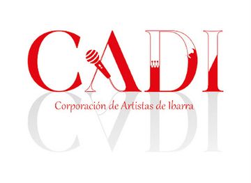 ecuador/imbabura-region/landmark/cadi