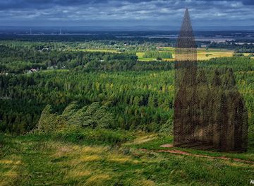 sweden/lulea/landmark/kvarntorpshogen