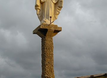 colombia/barranquilla/landmark/bocas-de-ceniza