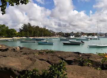 mauritius/flacq/landmark/solar-sea-walk-undersea-walk-ltd