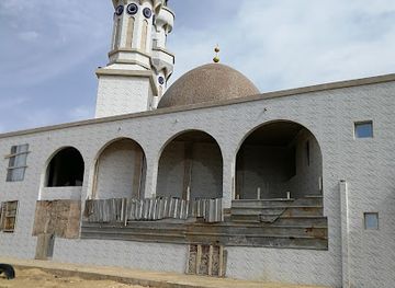 senegal/dakar/medina/landmark/marche-tilene