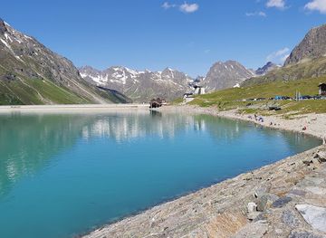 austria/montafon/landmark/silvretta-hochalpenstrasse