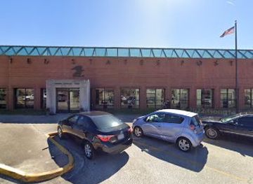 alabama/auburn/landmark/landmark-properties-llc