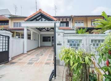 singapore/tampines/landmark/5-landmark-construction-pte-ltd