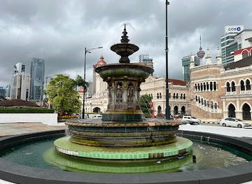 malaysia/kuala-lumpur/bukit-bintang/landmark/victoria-fountain