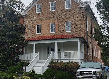 maryland/annapolis/landmark/charles-carroll-house