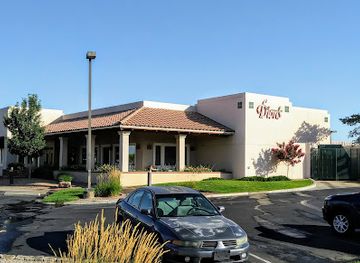 new-mexico/bernalillo/landmark/dion-s-pizza