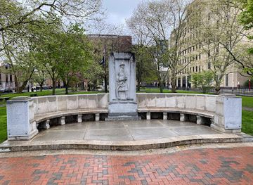 new-york/syracuse/university-hill/landmark/firefighter-s-memorial-park