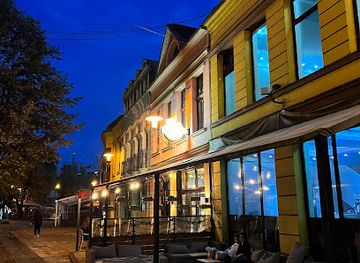 bosnia-and-herzegovina/zenica/landmark/palacinkarnica-njam-njam