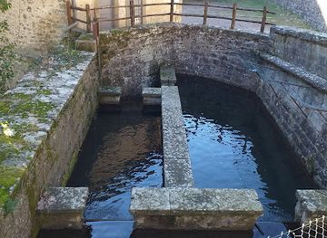 italy/casentino/landmark/casentino-development-and-tourism