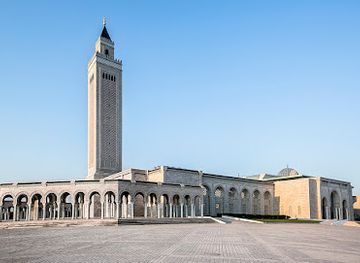 tunisia/central-tunisia/landmark/what-to-do-tunisia