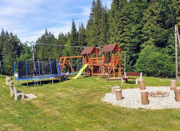 czechia/beskydy-mountains/landmark/wellness-hotel-pod-kycmolem