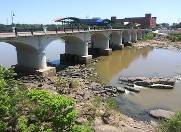 alabama/chattahoochee-river/landmark/whitewater-alabama