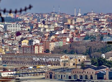 turkiye/marmara-region/landmark/tersane-istanbul