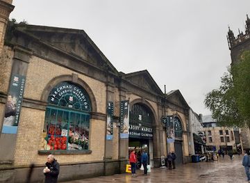 united-kingdom/cardiff/landmark/the-cardiff-market