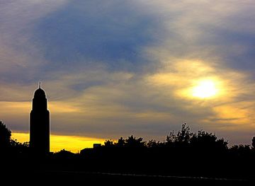 nebraska/lincoln/landmark/nebraska-tourism-commission