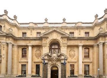 united-kingdom/norwich/landmark/st-giles-house