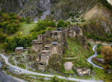 georgia/mtskheta-mtianeti/landmark/pshav-khevsureti-s-national-park