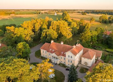 estonia/lahemaa/landmark/vihula-manor-country-club-spa