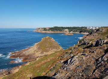 jersey/portelet-bay/landmark/battery-lothringen