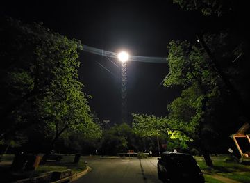 texas/austin/landmark/moon-tower-leland-eastside-drive