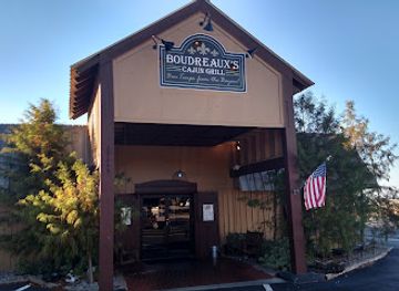 alabama/daphne/landmark/boudreaux-s-cajun-grill