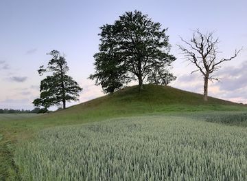 sweden/halland/landmark/ivars-kulle
