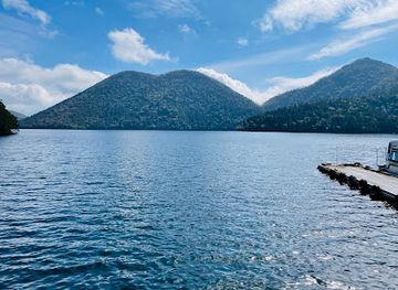 japan/hokkaido/landmark/lake-shikaribetsu