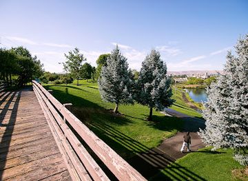 washington/yakima/landmark/yakima-valley-tourism