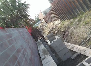 florida/gainesville/landmark/civic-media-center