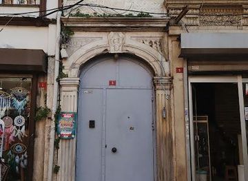 turkiye/istanbul/landmark/balat-yanbol-sinagogu