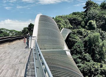 singapore/southern-ridges/landmark/henderson-waves