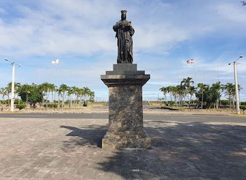 dominican-republic/san-juan-valley/landmark/faro-a-colon-santo-domingo-este