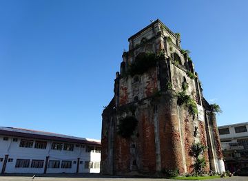 philippines/ilocos-region/landmark/sinking-bell-tower
