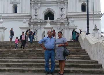 el-salvador/suchitoto/landmark/iglesia-la-luz-del-mundo-suchitoto