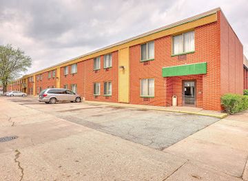 wisconsin/green-bay/landmark/quality-inn-suites-downtown