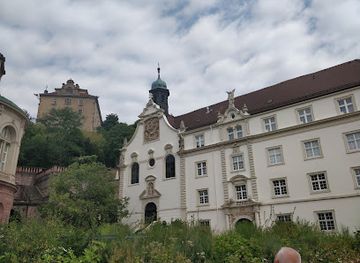 germany/baden/landmark/faberge-museum